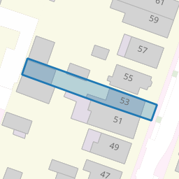 Perceel VND00-D-8760