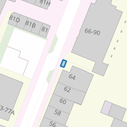 Perceel VND00-D-8763