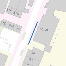 Perceel VND00-D-8764