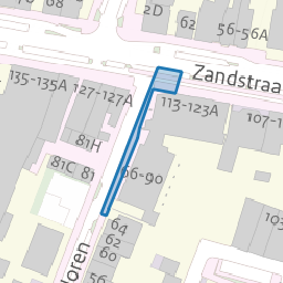 Perceel VND00-D-8766