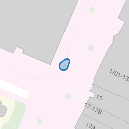 Perceel VND00-D-8770