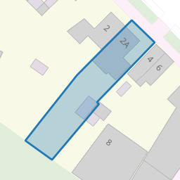 Perceel VND00-D-8772