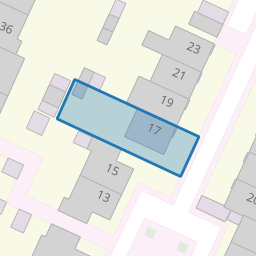 Perceel VND00-D-8774