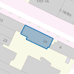 Perceel VND00-D-8780