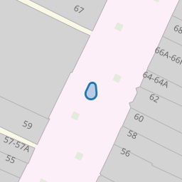 Perceel VND00-D-8782