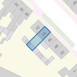 Perceel VND00-D-8786