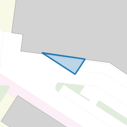 Perceel VND00-D-8790