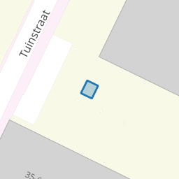 Perceel VND00-D-8794