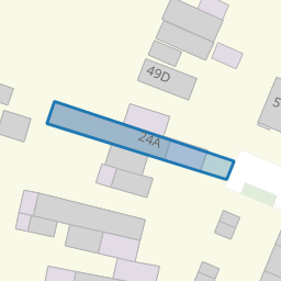 Perceel VND00-D-8796