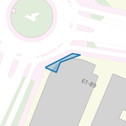 Perceel VND00-D-8798