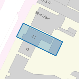 Perceel VND00-D-8805