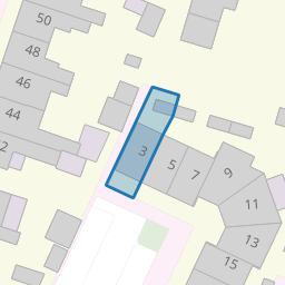 Perceel VND00-D-8808