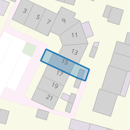 Perceel VND00-D-8814