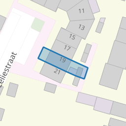 Perceel VND00-D-8816