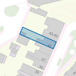 Perceel VND00-D-8829