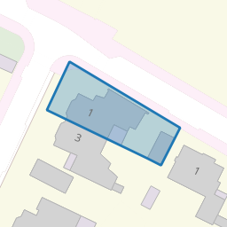 Perceel VND00-D-8831