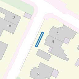 Perceel VND00-D-8832