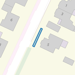 Perceel VND00-D-8834