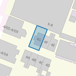 Perceel VND00-D-8838