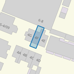 Perceel VND00-D-8839