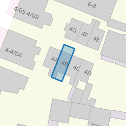 Perceel VND00-D-8842