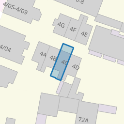 Perceel VND00-D-8843