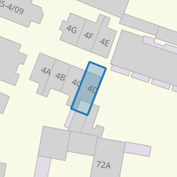 Perceel VND00-D-8844