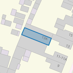 Perceel VND00-D-8845