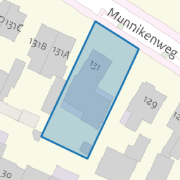 Perceel VND00-D-8849