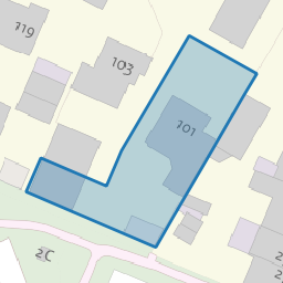 Perceel VND00-D-8862