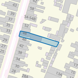 Perceel VND00-D-8866