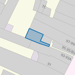 Perceel VND00-D-8868