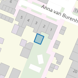 Perceel VND00-D-8879