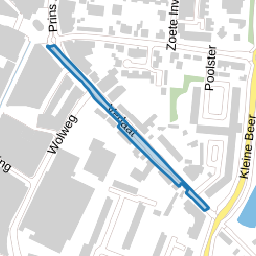 Perceel VND00-D-8885