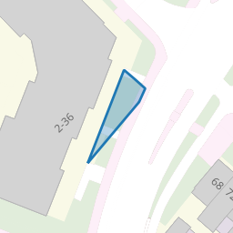 Perceel VND00-D-8889