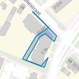 Perceel VND00-D-8893