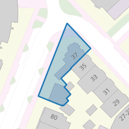 Perceel VND00-D-8900