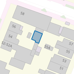 Perceel VND00-D-8901