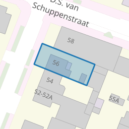 Perceel VND00-D-8902