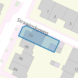 Perceel VND00-D-8903