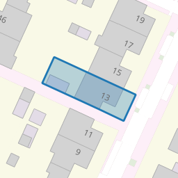 Perceel VND00-D-8907