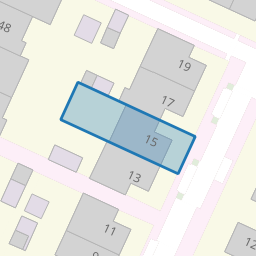 Perceel VND00-D-8908