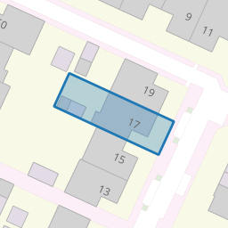 Perceel VND00-D-8909