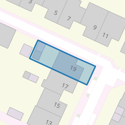 Perceel VND00-D-8910