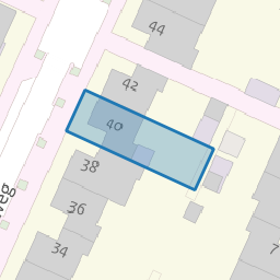 Perceel VND00-D-8912