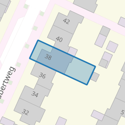 Perceel VND00-D-8913