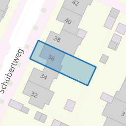 Perceel VND00-D-8914