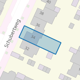 Perceel VND00-D-8915