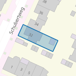 Perceel VND00-D-8916