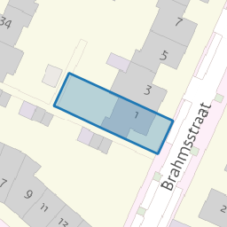 Perceel VND00-D-8917